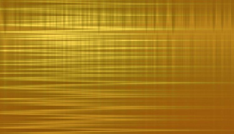 پس زمینه ساده