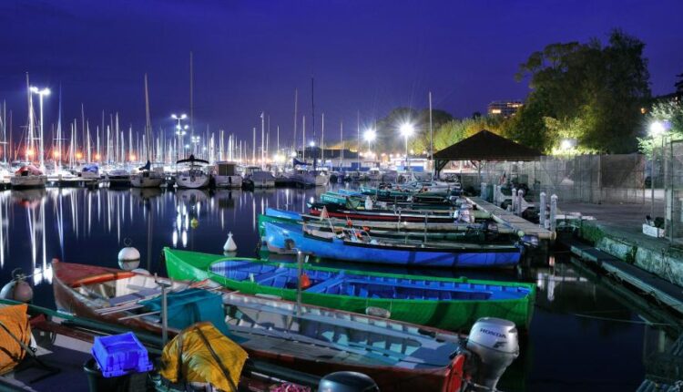 بک گراند شهر