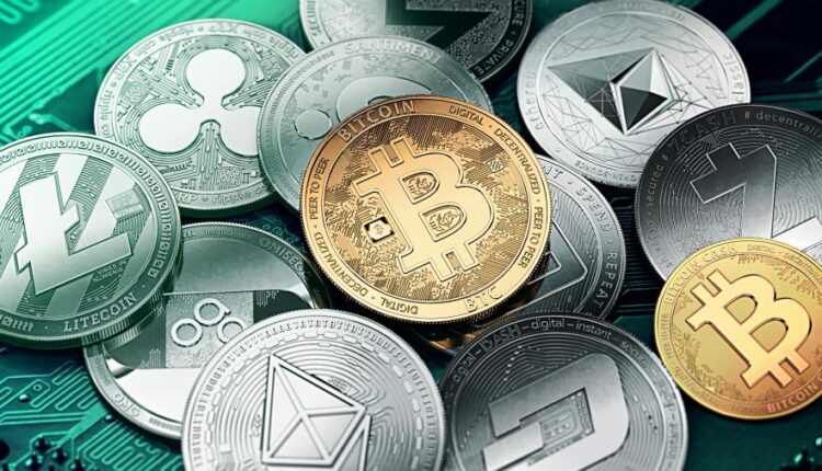 بک گراند پول