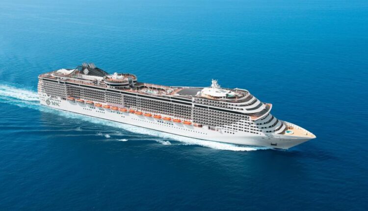 تصویر زمینه کشتی