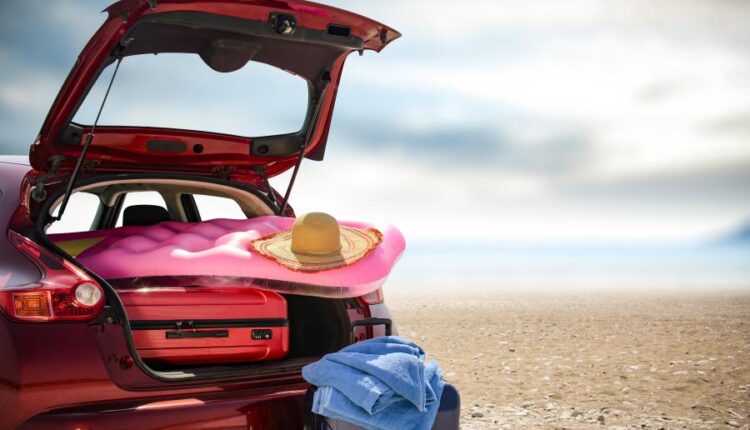 تصویر استوک سفر و مسافرت   Photos Travel Concepts