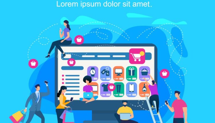 وکتور های کسب و کار و امور مالی   Business and financial vector