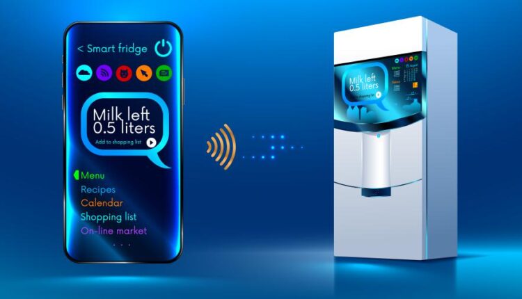 وکتور کاربردی ماشین هوشمند   Autonomous smart car