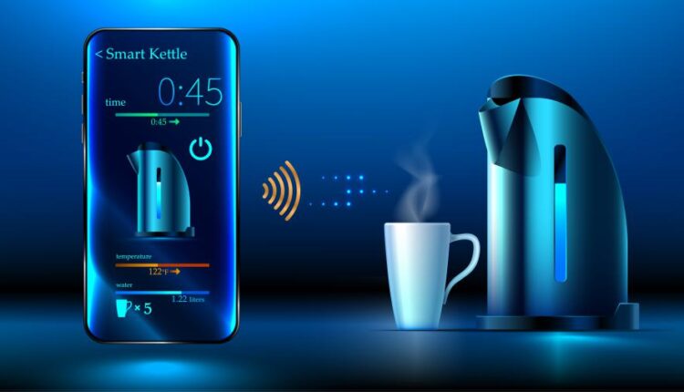 وکتور کاربردی ماشین هوشمند   Autonomous smart car