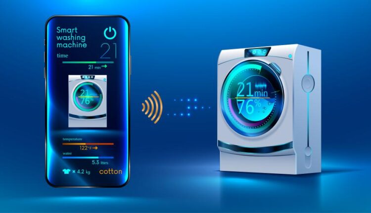 وکتور کاربردی ماشین هوشمند   Autonomous smart car