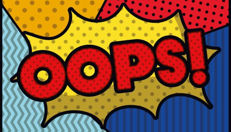 تصاویر کاربردی طراحی کمیک   Funny comic effect halftone