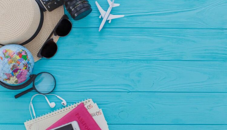 تصویر استوک سفر و مسافرت   Photos Travel Concepts