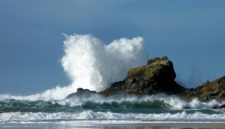 تصویر زمینه ابر