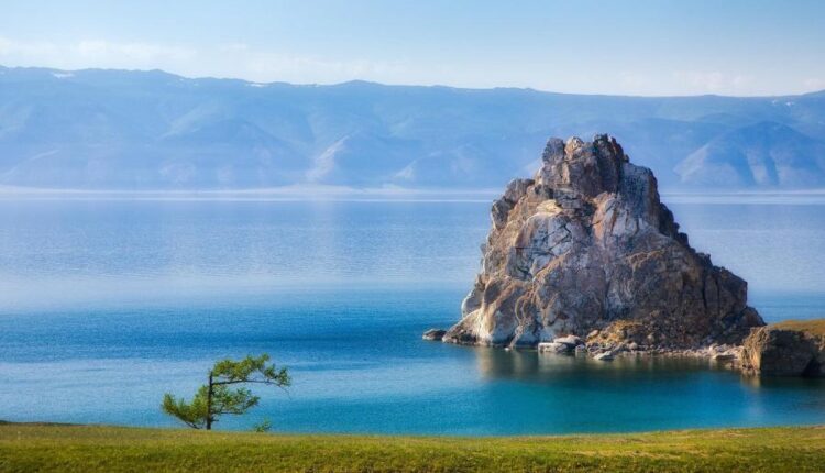 تصویر زمینه جذاب