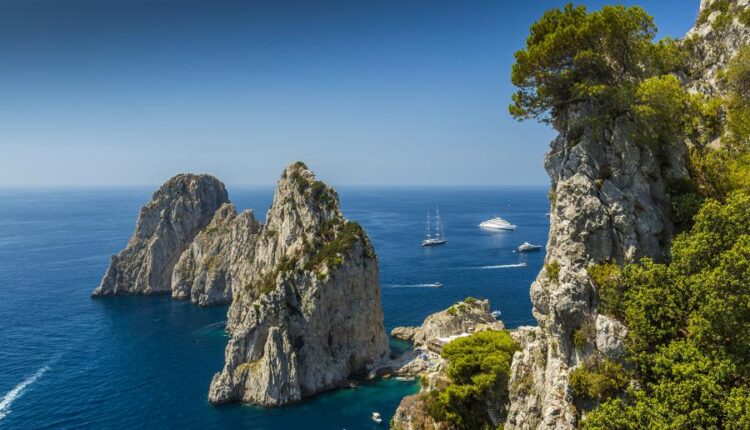 تصویر زمینه قشنگ