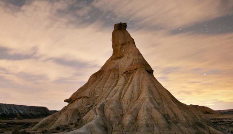 بک گراند موبایل hd