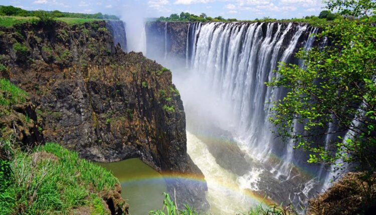 بک گراند کامپیوتر