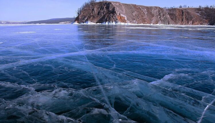 بک گراند طبیعت