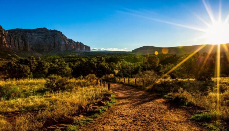 بک گراند کامپیوتر