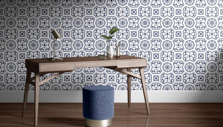 نقوش اسلیمی مراکش   Moroccan Patterns