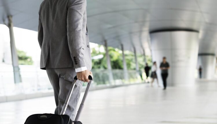 تصویر استوک سفر و مسافرت   Photos Travel Concepts