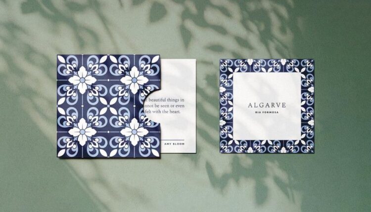 نقوش اسلیمی مراکش   Moroccan Patterns