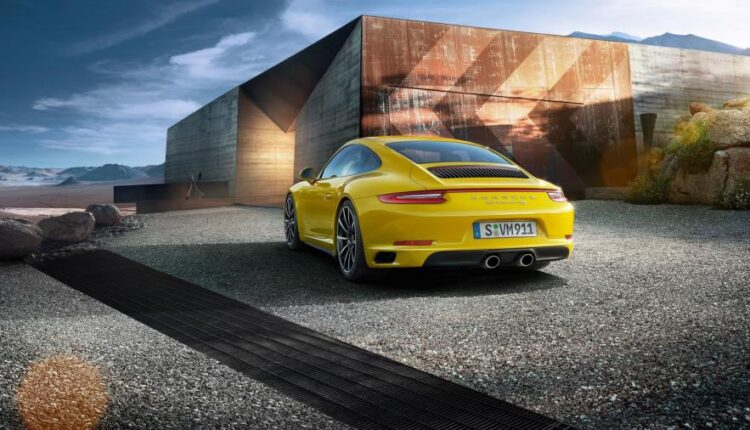 سری چهاردهم والپیپر های متنوع با کیفیت   Beautiful Wallpapers