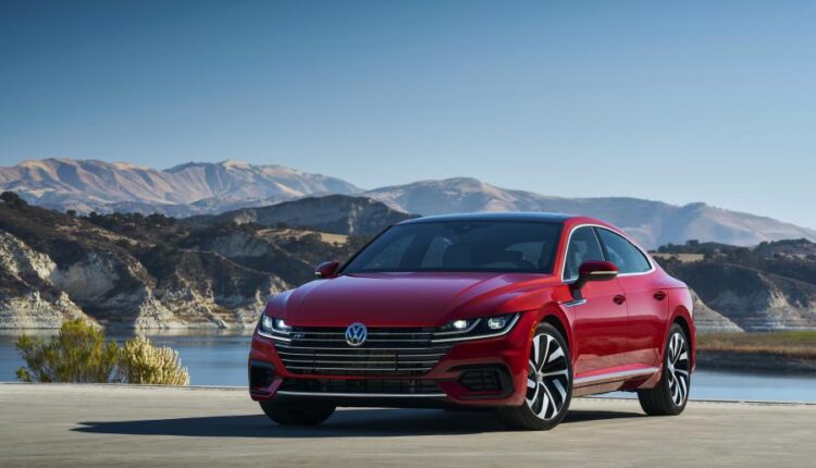 سری چهاردهم والپیپر های متنوع با کیفیت   Beautiful Wallpapers