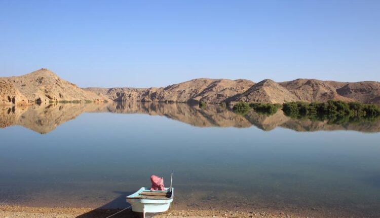 سری چهاردهم والپیپر های متنوع با کیفیت   Beautiful Wallpapers