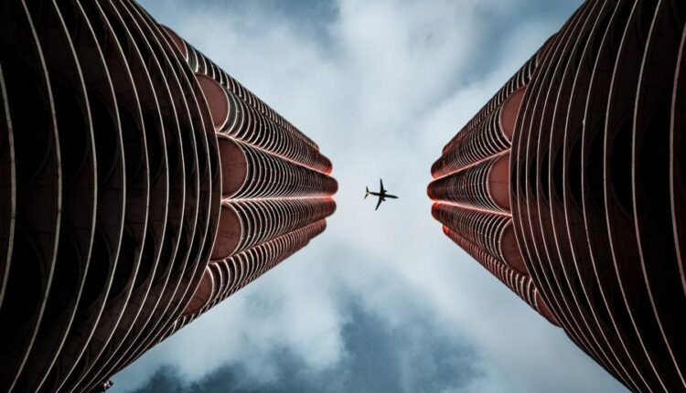 سری چهاردهم والپیپر های متنوع با کیفیت   Beautiful Wallpapers