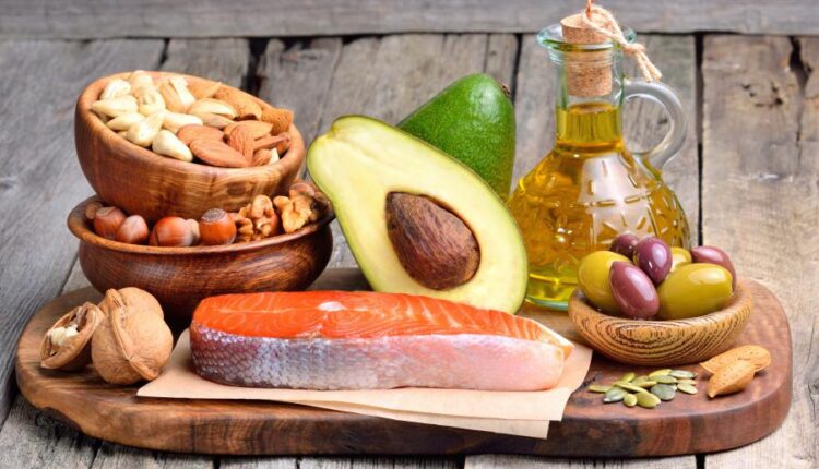 سری چهاردهم والپیپر های متنوع با کیفیت   Beautiful Wallpapers