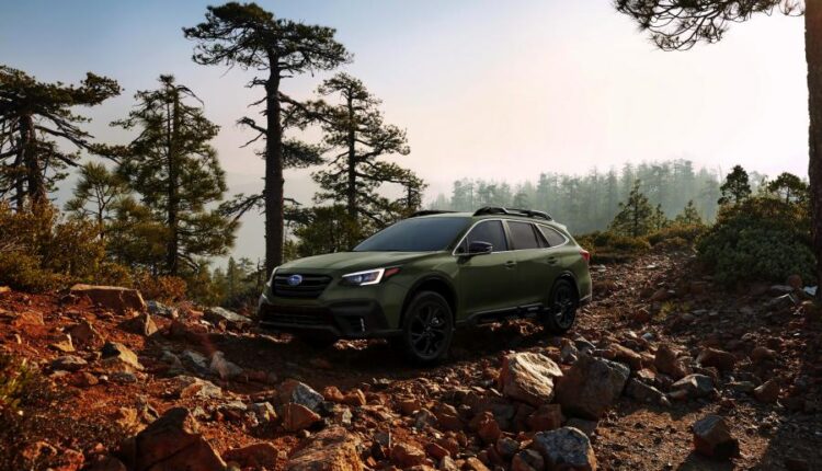 سری چهاردهم والپیپر های متنوع با کیفیت   Beautiful Wallpapers