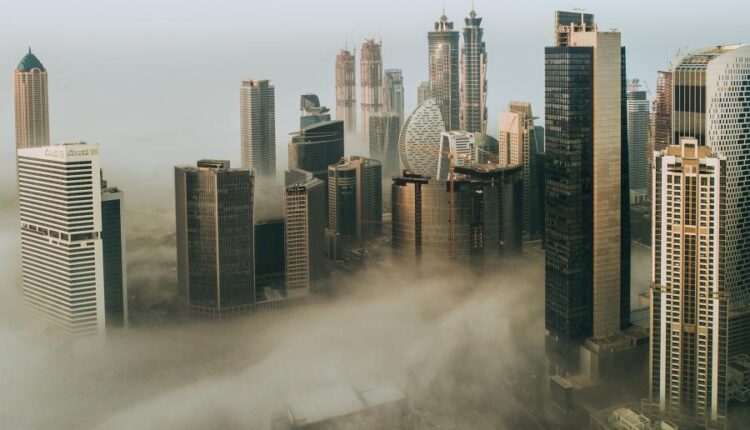 سری چهاردهم والپیپر های متنوع با کیفیت   Beautiful Wallpapers