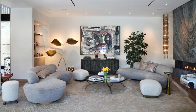 سری چهاردهم والپیپر های متنوع با کیفیت   Beautiful Wallpapers