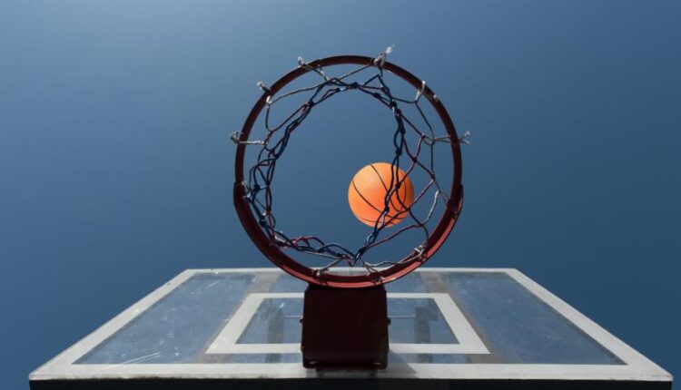 سری چهاردهم والپیپر های متنوع با کیفیت   Beautiful Wallpapers