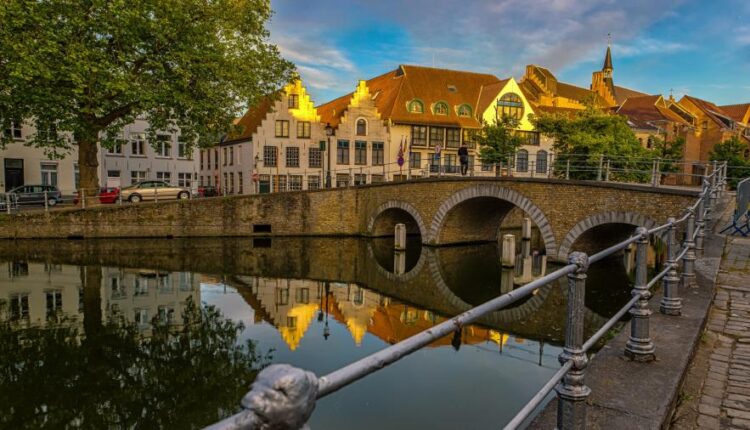 سری چهاردهم والپیپر های متنوع با کیفیت   Beautiful Wallpapers