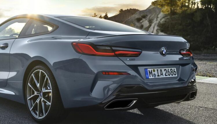 سری چهاردهم والپیپر های متنوع با کیفیت   Beautiful Wallpapers