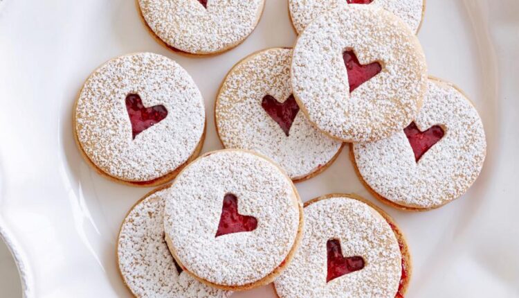 سری چهاردهم والپیپر های متنوع با کیفیت   Beautiful Wallpapers