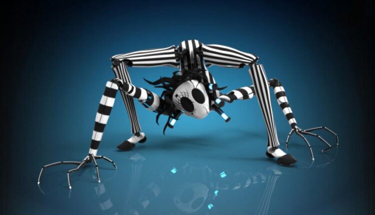 سری چهاردهم والپیپر های متنوع با کیفیت   Beautiful Wallpapers