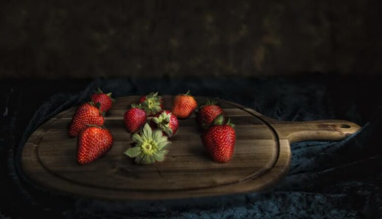 سری چهاردهم والپیپر های متنوع با کیفیت   Beautiful Wallpapers