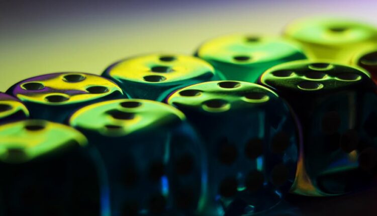 سری چهاردهم والپیپر های متنوع با کیفیت   Beautiful Wallpapers