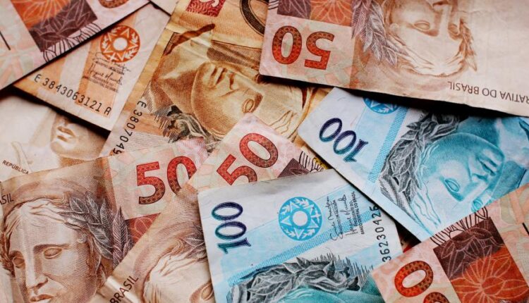 سری چهاردهم والپیپر های متنوع با کیفیت   Beautiful Wallpapers