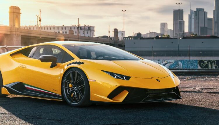 سری چهاردهم والپیپر های متنوع با کیفیت   Beautiful Wallpapers