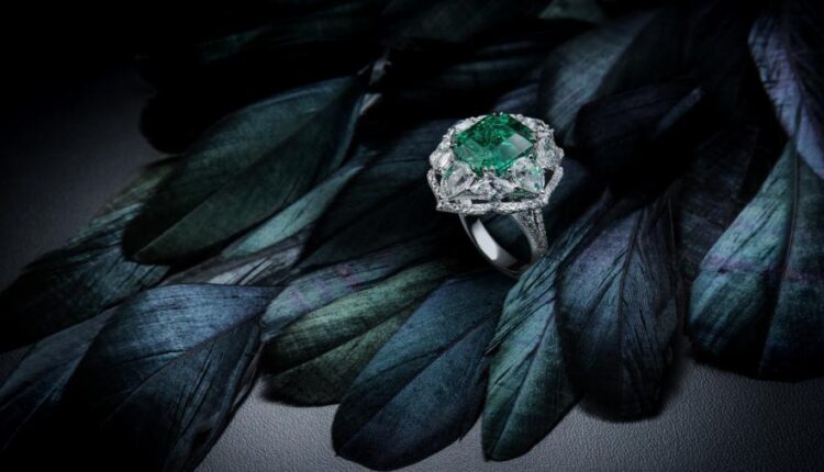 سری چهاردهم والپیپر های متنوع با کیفیت   Beautiful Wallpapers