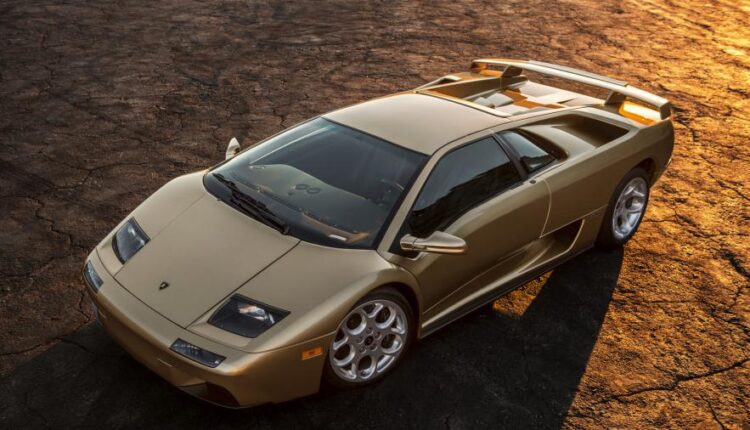 سری چهاردهم والپیپر های متنوع با کیفیت   Beautiful Wallpapers