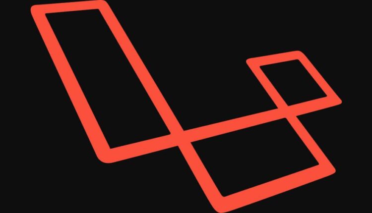 سری چهاردهم والپیپر های متنوع با کیفیت   Beautiful Wallpapers