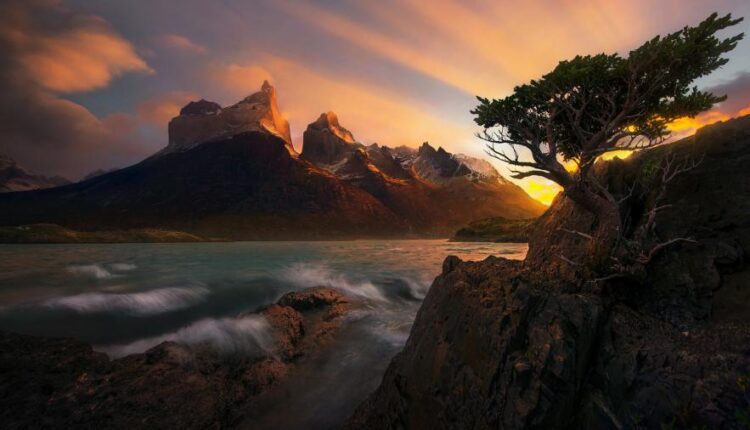 سری چهاردهم والپیپر های متنوع با کیفیت   Beautiful Wallpapers