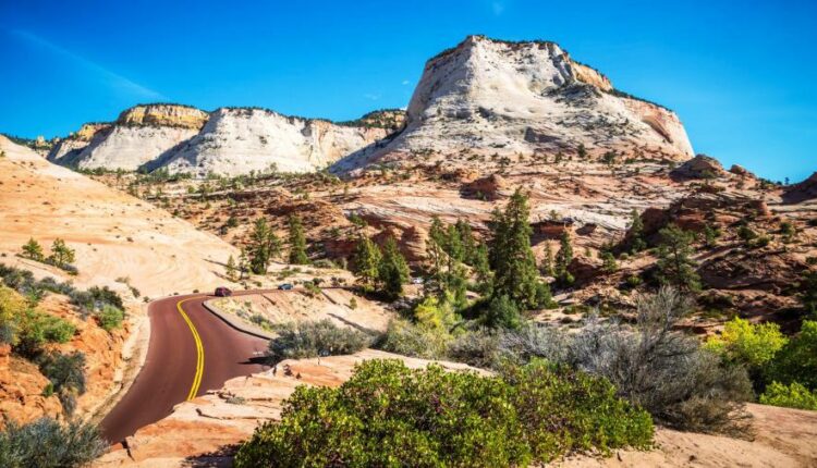 سری چهاردهم والپیپر های متنوع با کیفیت   Beautiful Wallpapers