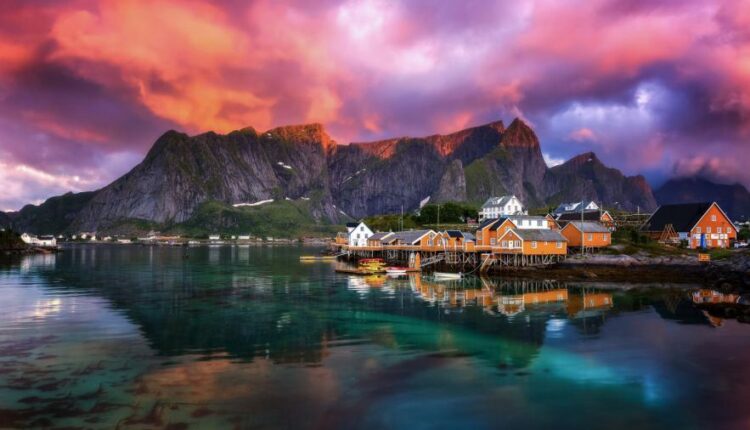 سری چهاردهم والپیپر های متنوع با کیفیت   Beautiful Wallpapers