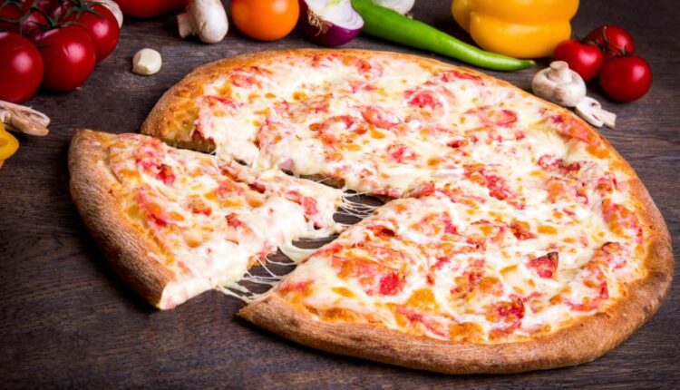 سری چهاردهم والپیپر های متنوع با کیفیت   Beautiful Wallpapers