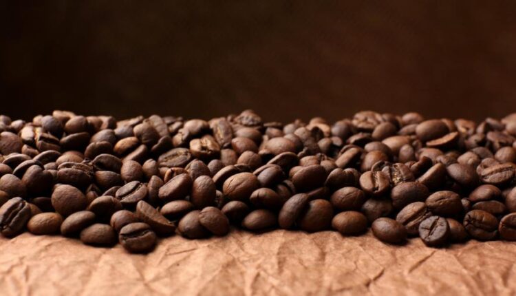 سری چهاردهم والپیپر های متنوع با کیفیت   Beautiful Wallpapers