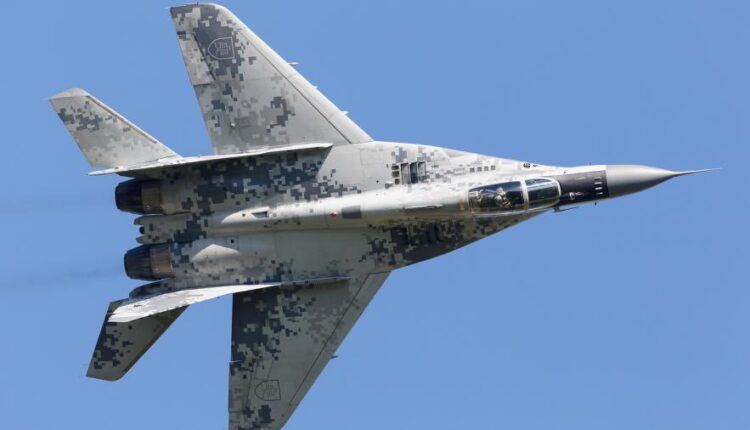 سری چهاردهم والپیپر های متنوع با کیفیت   Beautiful Wallpapers