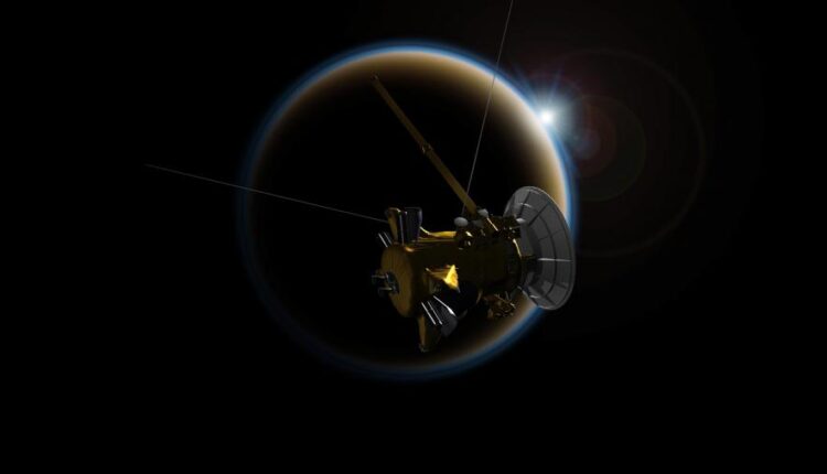 سری چهاردهم والپیپر های متنوع با کیفیت   Beautiful Wallpapers