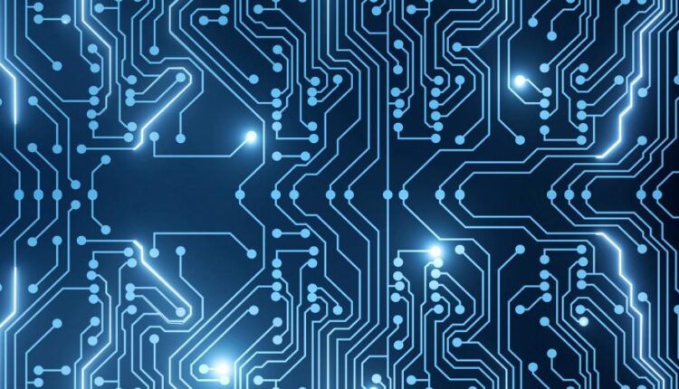 سری چهاردهم والپیپر های متنوع با کیفیت   Beautiful Wallpapers