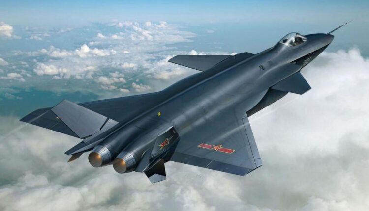 سری چهاردهم والپیپر های متنوع با کیفیت   Beautiful Wallpapers